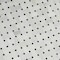 Ackland Castella Cambria Weave 12 in. x 12 in. Honed Marble Mosaic Floor and Wall Tile, 10PK AKM-S-CACA1X2WVH-CA - alternate 2